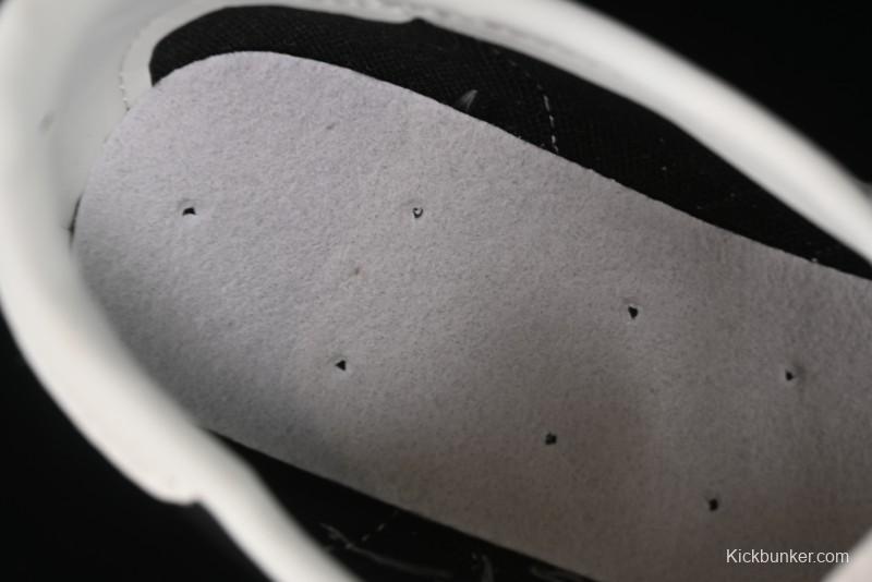 Adidas Originals SL 72 OG Retro Running Shoes with Ecotex Tongue and EVA Midsole - JI3968