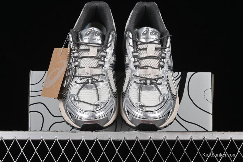 Asics Gel-Kahana TR V4 Running Shoes with FF BLAST PLUS Cushioning - 1203A497-200