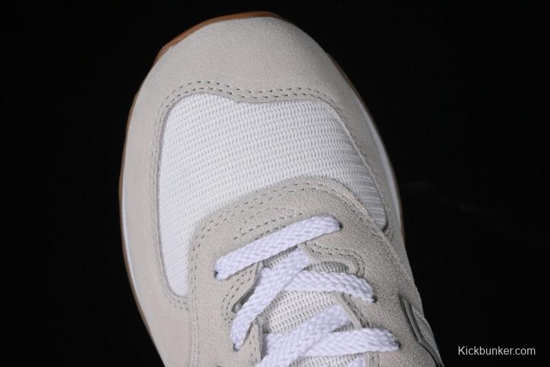 New Balance 574 Series Retro Casual Running Shoes - ML574TD2