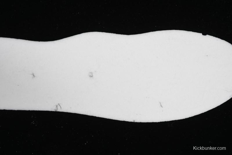 Adidas Samba OG Casual Sneakers - JQ4749