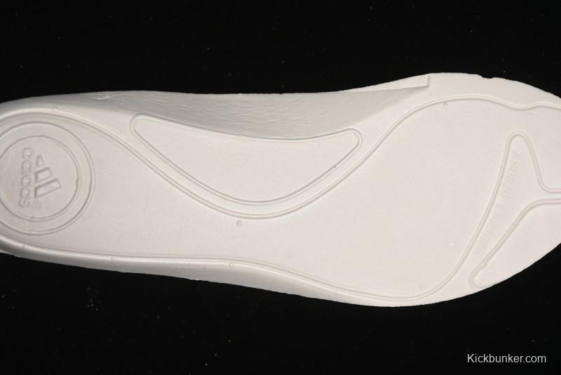 Adidas Adizero Boston 11 M Running Shoes with Lightstrike Technology - HQ3696