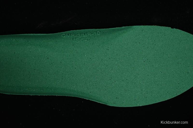 Nike Air Zoom Pegasus 41 Running Shoes with Breathable Mesh and Cushioned Support - HJ7331-276