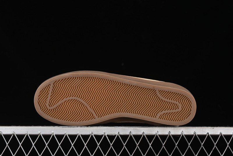Nike Killshot 2 Retro Comfortable Anti-Slip Low-Top Sneakers - HM3730-179