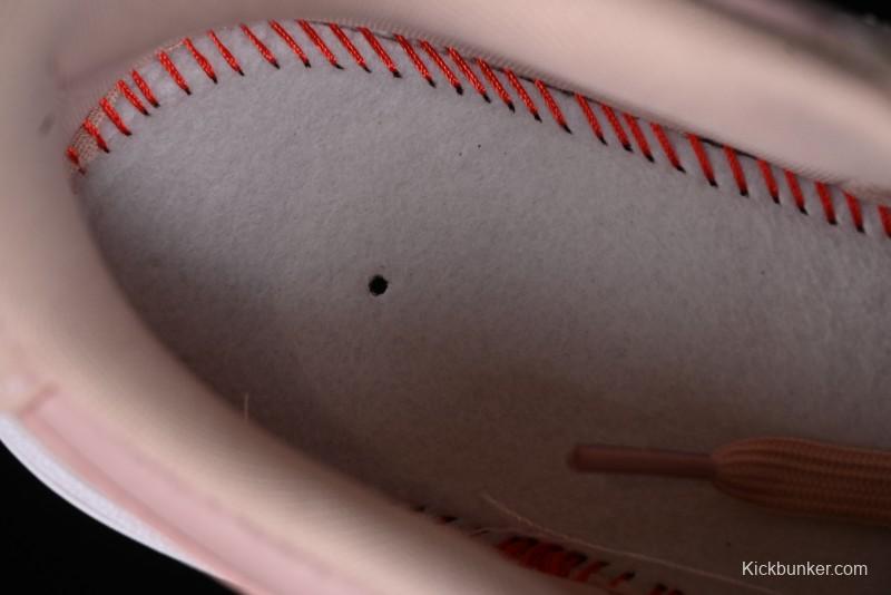 Nike Air Force 1 PLT Low-Top Casual Sneakers with Speed-Inspired Swoosh Design - DJ9946-602