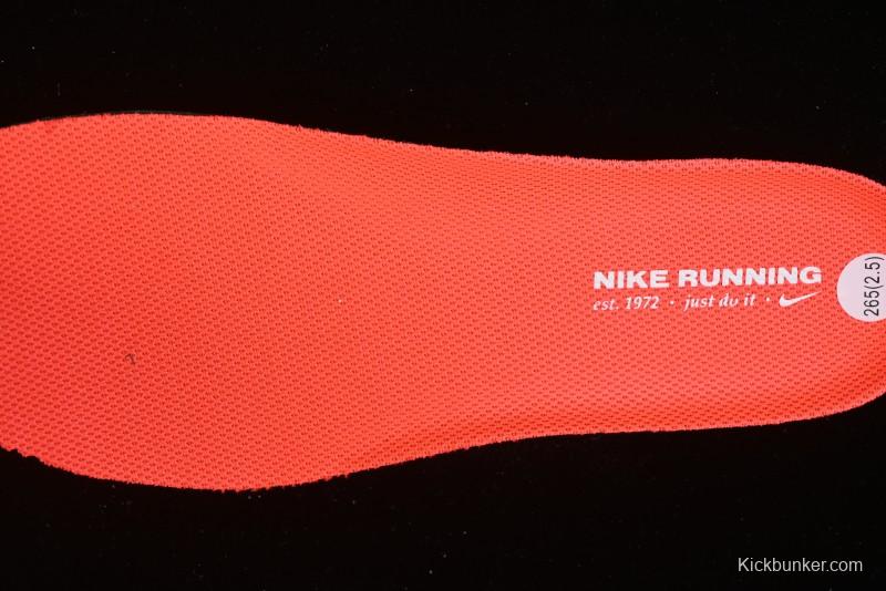 Nike Air Zoom Pegasus 41 Lightweight Breathable Running Shoes with Cushioned Support - HQ1564-016