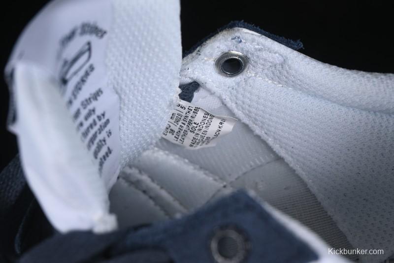 Onitsuka Tiger Ultimate 81 EX 40th Anniversary Breathable Comfort Casual Shoes - 1183B510-103