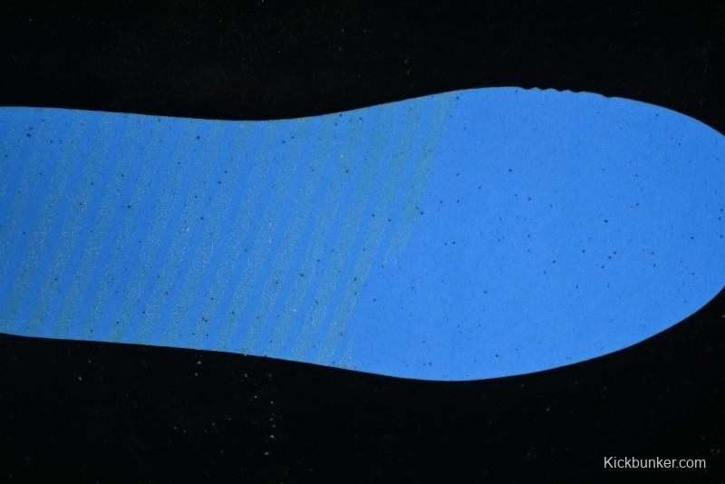 Nike SB Dunk Low BAPE Collaboration - Grey Pig 8th Anniversary Custom Low-Top Casual Skate Shoes - CH6336-226