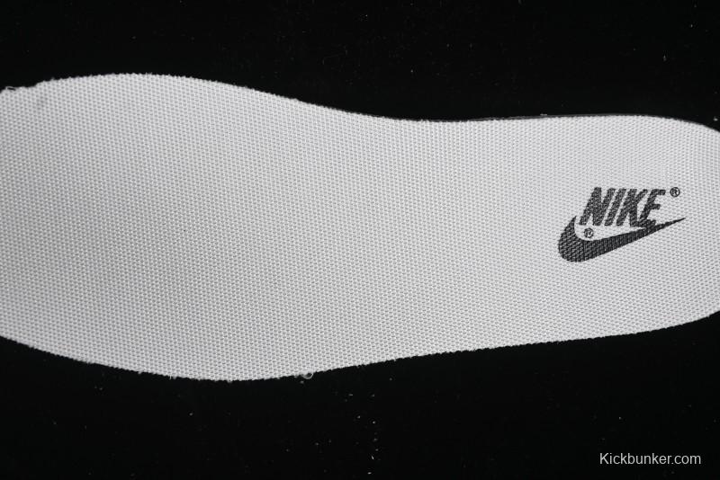 Nike SB Dunk Low BAPE Collaboration - Strap Black Hook Anniversary High-End Custom Low-Top Casual Skate Shoes SJ2068-299