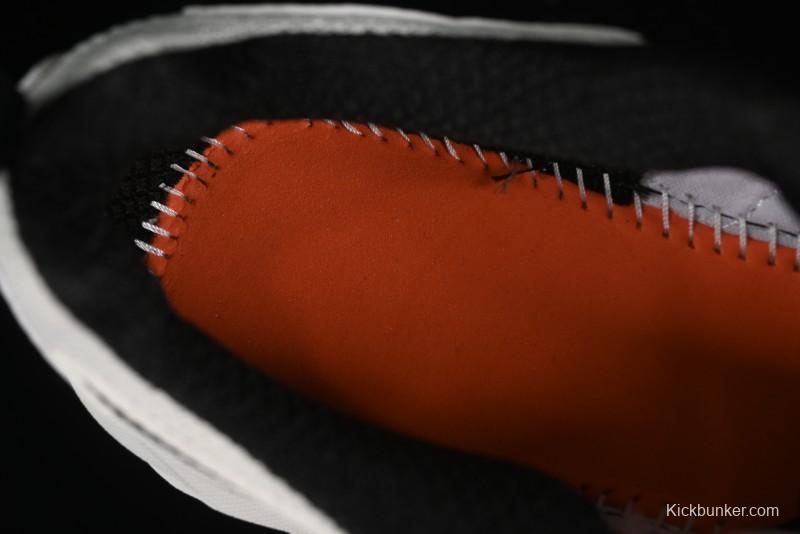 Asics Gel-Sonoma CN Running Shoes with Breathable Design for Sports and Casual Wear - 1011B852-100