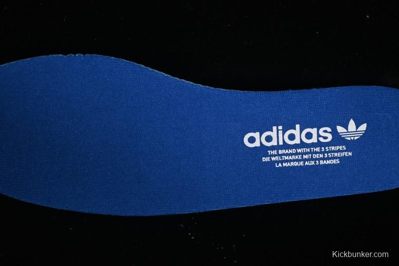 Adidas Forum 84 Low Retro Basketball Sneakers - IF9670