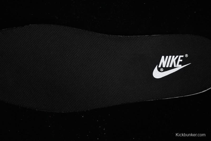 Nike SB Dunk Low Stussy Anniversary Custom Low-Top Casual Skate Shoes - NK3638-045