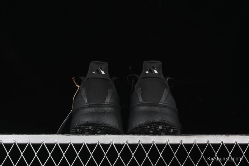 Adidas Ultraboost 5 ID8812 Running Shoes with Boost Cushioning - ID8812