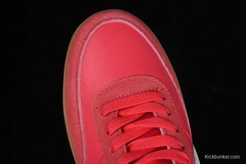 Nike Killshot 2 Retro Comfortable Anti-Slip Low-Top Sneakers - FZ5630-600