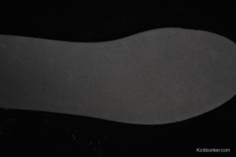 Adidas Originals Mts Pro Retro Breathable Cushioned Casual Running Shoes - JP8092