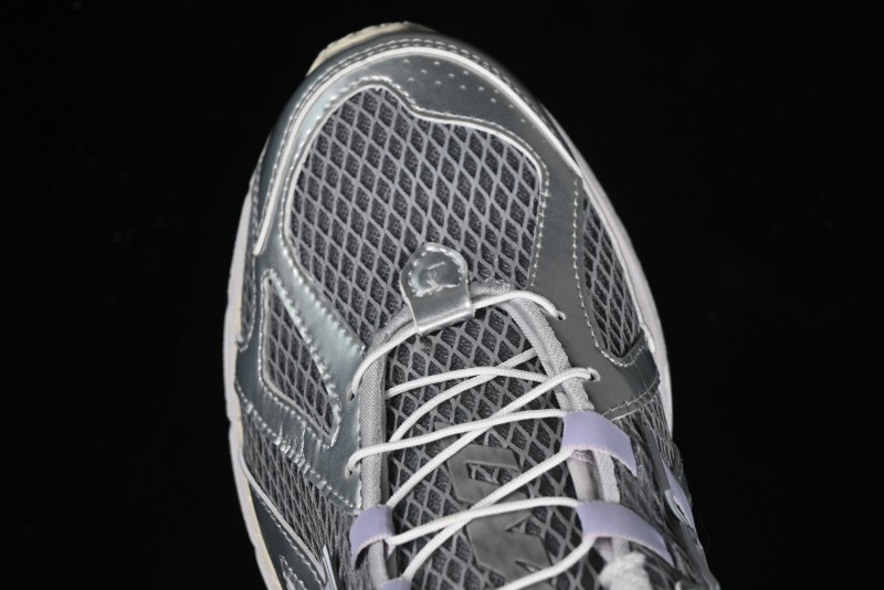 New Balance 1906 Series Retro Dad Style Casual Running Shoes - M1906RBT