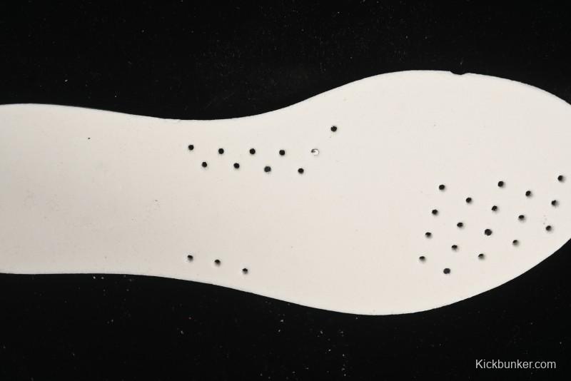 Adidas Adizero Adios Lightweight Breathable Low-Top Running Shoes - HQ3688