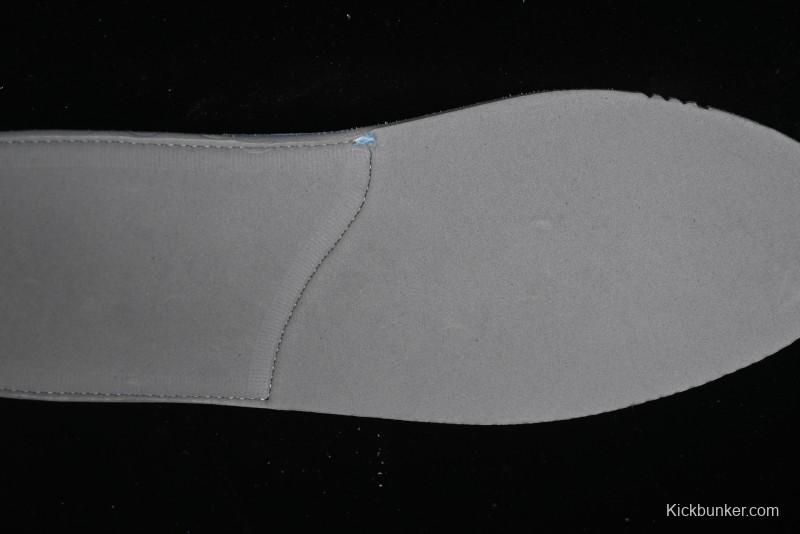 Fenty x Puma Creeper Phatty Low-Top Casual Sneakers Comfortable Durable Breathable - 399332-02