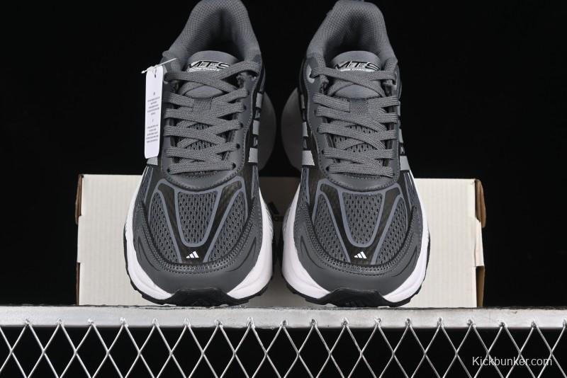 Adidas Originals Mts Pro IH6348 Retro Breathable Cushioned Casual Running Shoes - IH6348