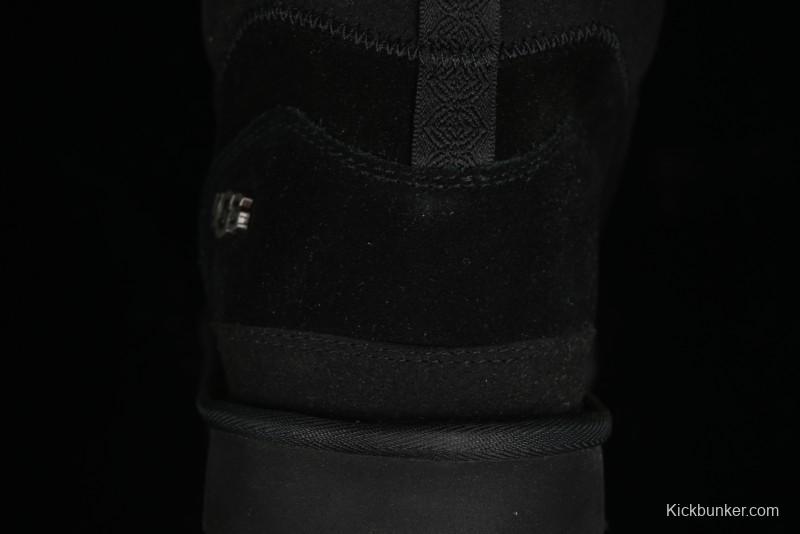 UGG Classic Ultra Mini Highland Lightweight Men's Winter Snow Boots - 1144054