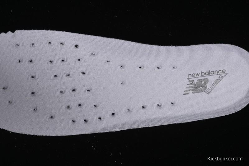 New Balance WL2002 Retro Casual Running Shoes with Upgraded N-ERGY Cushion - ML2002RC