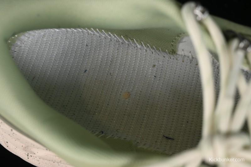 HOKA ONE ONE Tor Summit Low Cushioned Waterproof Outdoor Functional Shoes - 1147952 SGG