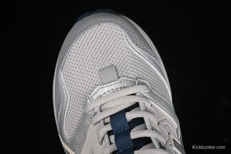 Asics Gel-Sonoma CN Running Shoes - 1011B852-021