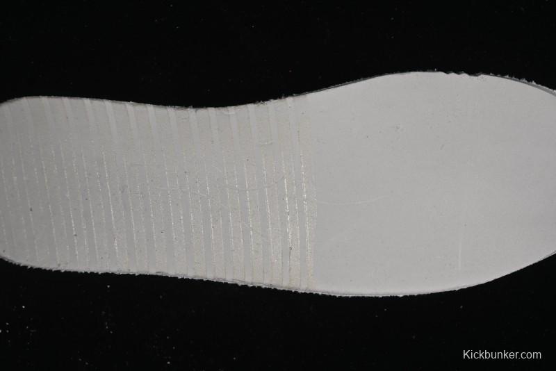 Nike Dunk Low Panda Prank Qixi Special Edition Low-Top Casual Sneakers - DD1391-100