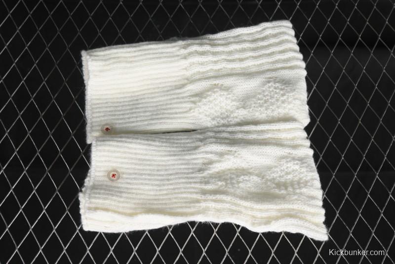 Converse 1970s Christmas Theme High Top Casual Sneakers for Winter - A12455C