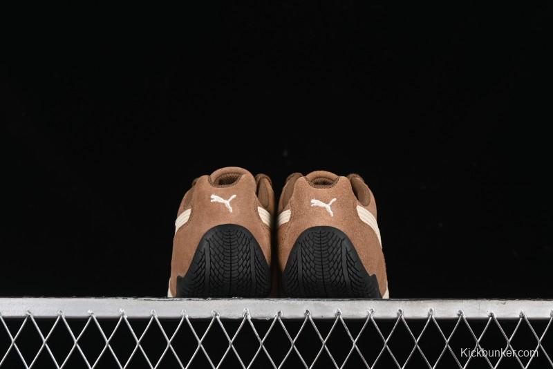 Puma The Open Product Speedcat Low-Top Lifestyle Sneakers - 398847-02