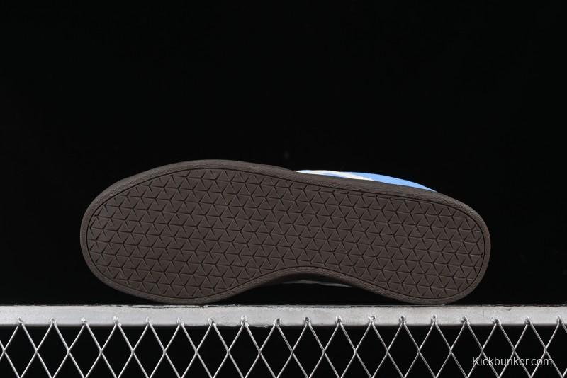 Adidas Neo VL Court Classic JI0496 Fashion Trendy Sneakers