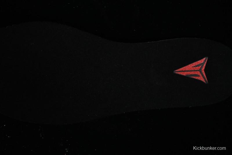 Nike Ja 1 "Day One" Morant Low Top Basketball Shoes with Zoom Cushioning - HJ7929-100