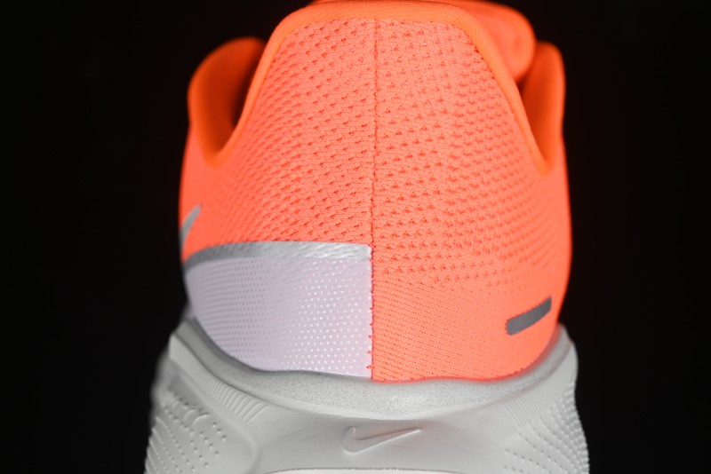 Nike Air Zoom Pegasus 41 Breathable Lightweight Durable Running Shoes - HQ2938-800