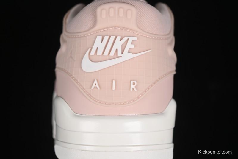 Nike Air Jordan 4 Remastered Retro Basketball Shoes in Black Grey - FQ7940-600