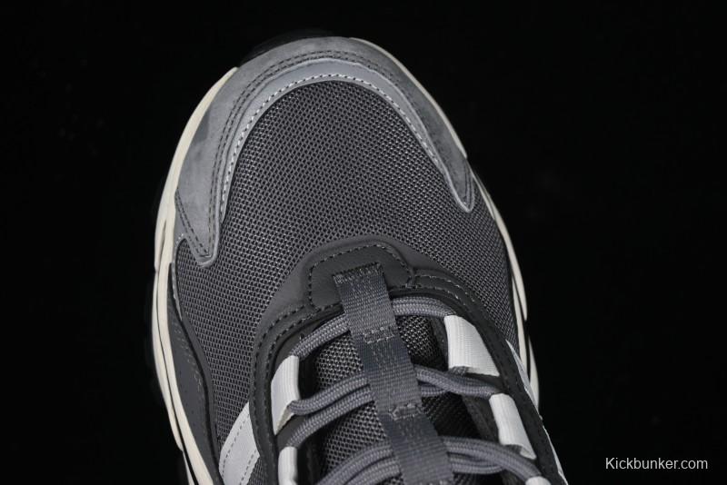 Adidas Citywowlk MT IG2241 Classic Breathable Fashion Sneakers - IG2241