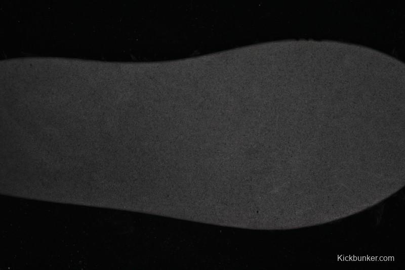 The North Face Thermoball Traction Winter Fleece Breathable Lightweight Casual Shoes - NFOA3UZN-MG7