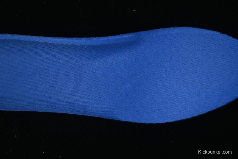 ECCO BIOM Series Cushioned Breathable Travel Sports Running Shoes - 63079601002