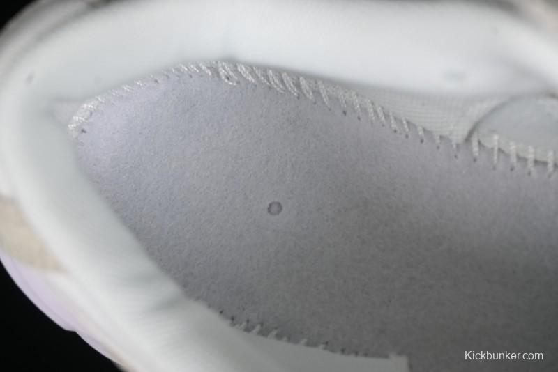 Nike Summer Retro Casual Dad Shoes - FJ3794-100