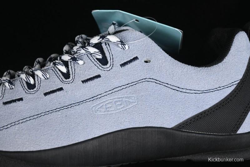 Keen Jasper Japanese Street Retro Style Outdoor Shoes - 1027688