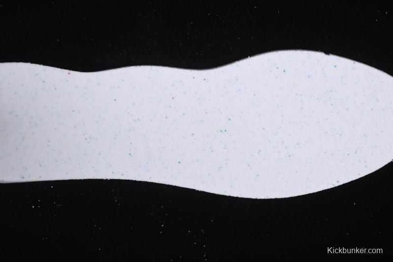 Adidas Originals Taekwondo JS1194 Low-Top Training Shoes for Comfortable and Slip-Resistant Performance