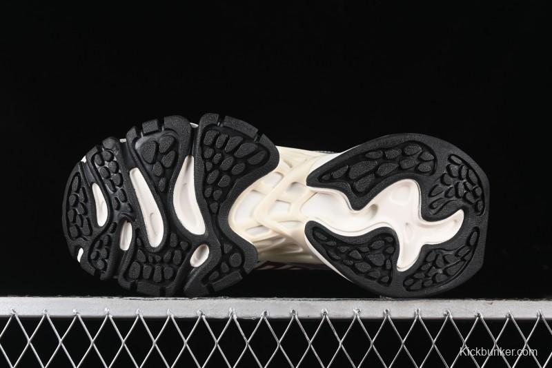 Adidas Vento XLG Runner IH0432 Retro Casual Dad Shoes - IH0432