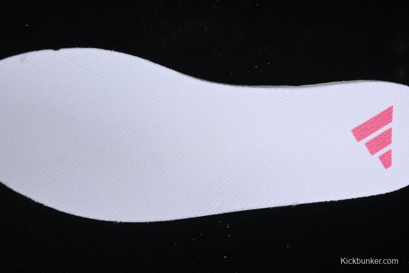 Adidas Originals Mts Pro IH6353 Retro Breathable Cushioned Casual Running Shoes - IH6353