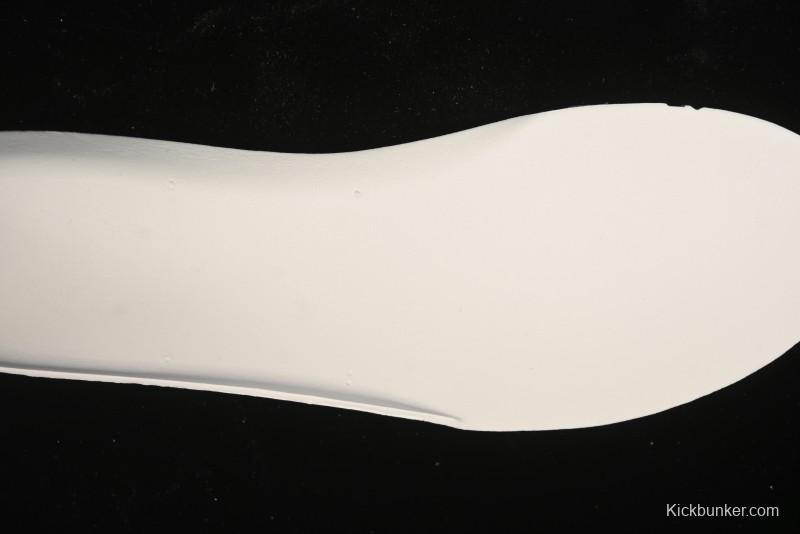 Nike Air Zoom G.T. Hustle 3 Basketball Shoes with Cushioning and Breathability - HJ9084-100