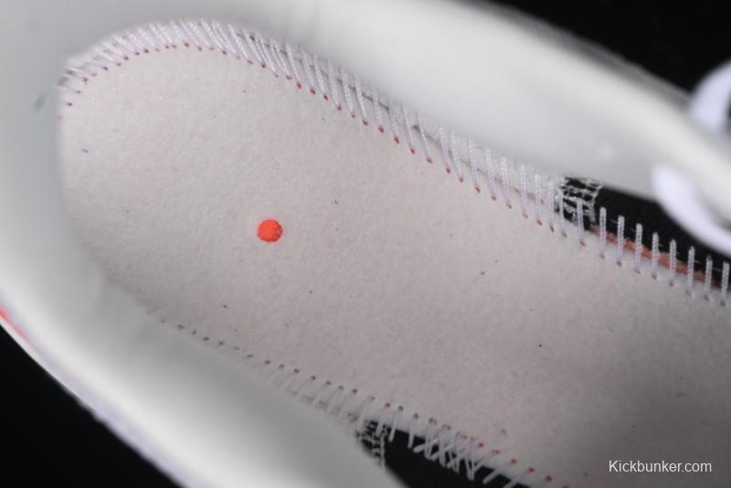 Nike Air Zoom Vomero 17 Moon Landing 17 Summer 2024 Cushioned Casual Running Shoes - HF4914-100