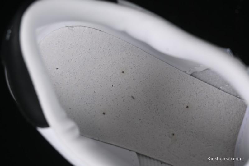 Adidas Originals Taekwondo JQ4774 Low-Top Training Shoes for Comfortable Non-Slip Workouts