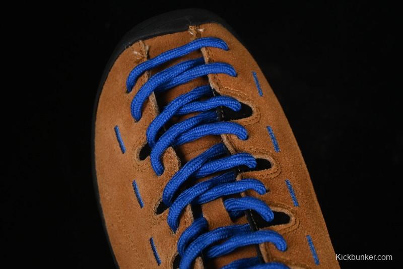 Keen Jasper Japanese Street Retro Style Outdoor Shoes - 1027688