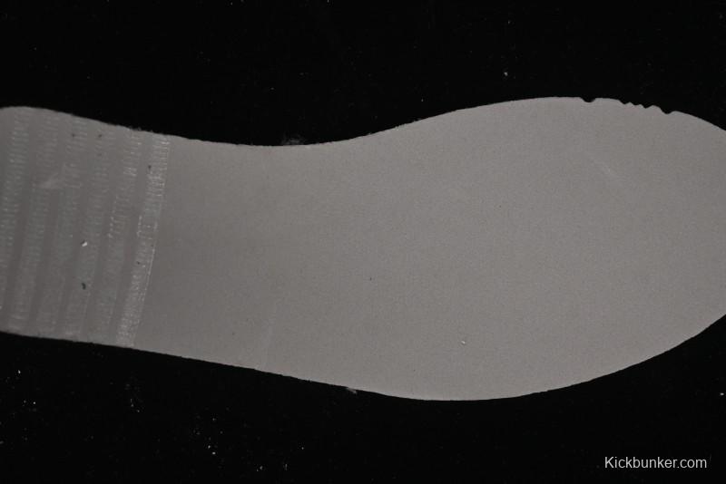 Nike Air Jordan 1 Low AJ1 Retro Basketball Shoes Lakers Purple Gold Kobe Tribute - DC2024-028