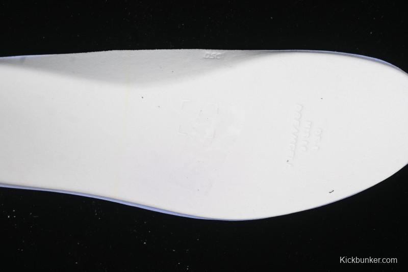 Nike Air Jordan 1 High OG "Rare Air Cinnabar" Basketball Shoes - DB4612-100