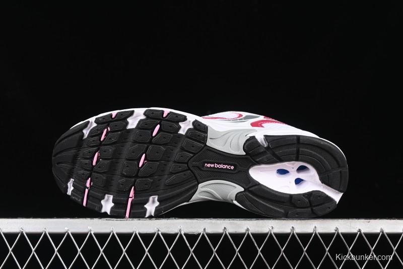 New Balance 530 Series Retro Casual Running Shoes - MR530PK