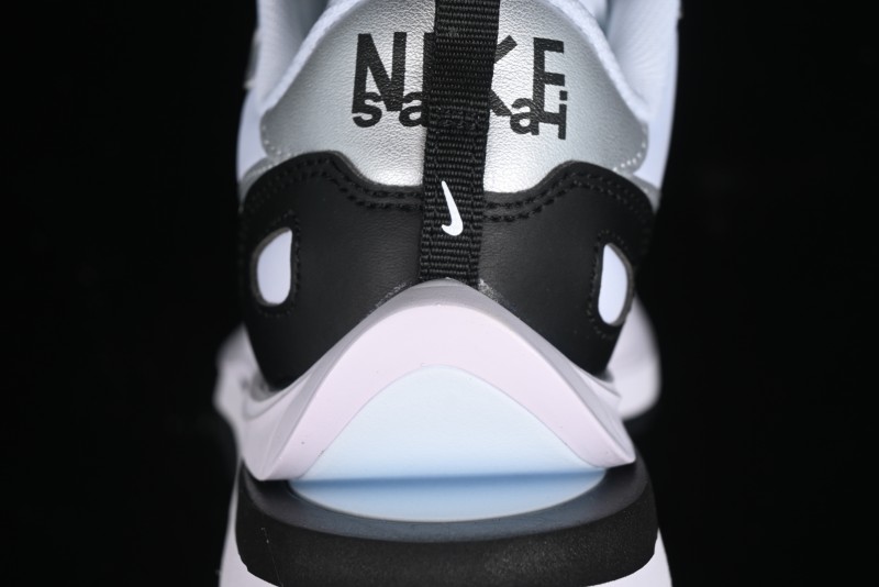 Nike Sacai VaporWaffle 3.0 Fashion Show Casual Sneakers - DD1875-201