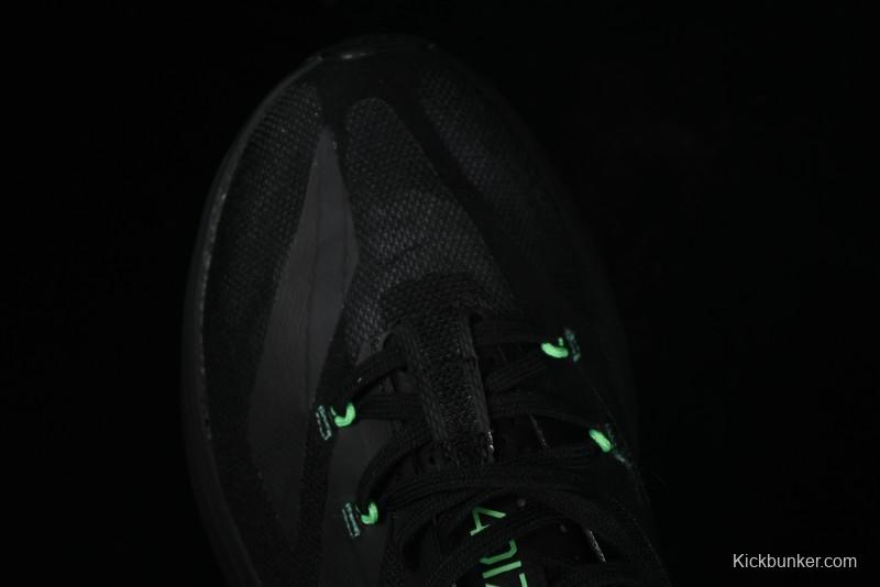 Adidas Adizero Adios Breathable Low-Top Running Shoes - ID8469